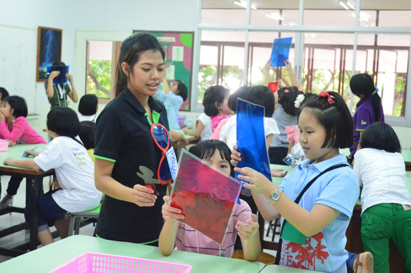 2-DSC_0001 (34)